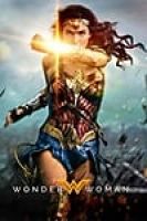 Wonder Woman (2017) - Full HD - Phụ đề VietSub