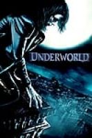 Underworld (2003) - Full HD - Phụ đề VietSub