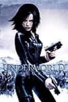 Underworld Evolution (2006) - Full HD - Phụ đề VietSub