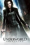 Underworld Awakening (2012) - Full HD - Phụ đề VietSub