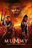 The Mummy Tomb of the Dragon Emperor (2008) - Full HD - Phụ đề VietSub - anh 1