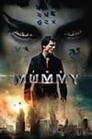 The Mummy (2017) - Full HD - Phụ đề VietSub