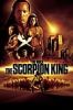 The Scorpion King (2002) - Full HD - Phụ đề VietSub - anh 1