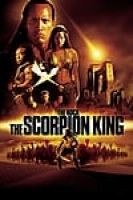 The Scorpion King (2002) - Full HD - Phụ đề VietSub