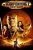 The Scorpion King Rise of a Warrior (Video 2008) - Full HD - Phụ đề VietSub