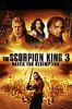 The Scorpion King 3 Battle for Redemption (Video 2012) - Full HD - Phụ đề VietSub - anh 1