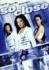 So Close (2002) - Gác Kiếm - Tịch Dương Thiên Sứ - Xi yang tian shi - HD - Thuyết minh - anh 1