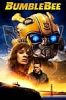 Bumblebee (2018) - Full HD - Thuyết minh - anh 1