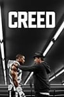 Creed (2015) - Full HD - Thuyết minh