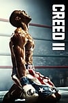 Creed II (2018) - Full HD - Thuyết minh