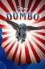 Dumbo (2019) - Full HD - Thuyết minh - anh 1