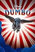 Dumbo (2019) - Full HD - Thuyết minh