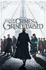 Fantastic Beasts The Crimes of Grindelwald (2018) - Full HD - Thuyết minh - anh 1