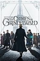 Fantastic Beasts The Crimes of Grindelwald (2018) - Full HD - Thuyết minh