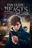 Fantastic Beasts and Where to Find Them (2016) - Full HD - Thuyết minh - anh 1
