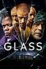 Glass (2019) - Bộ Ba Quái Nhân - Full HD - Thuyết minh - anh 1