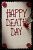 Happy Death Day (2017) - Full HD - Thuyết minh