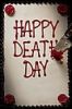 Happy Death Day (2017) - Full HD - Thuyết minh - anh 1