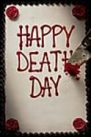 Happy Death Day (2017) - Full HD - Thuyết minh