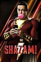 Shazam! (2019) - Full HD - Thuyết minh