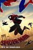 Spider Man Into the Spider Verse (2018) - Full HD - Lồng tiếng, Thuyết minh - anh 1