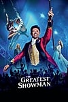 The Greatest Showman (2017) - Full HD - Thuyết minh