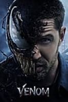 Venom (2018) - Full HD - Thuyết minh
