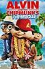 Alvin and the Chipmunks Chipwrecked (2011) - Full HD - Lồng tiếng, Thuyết minh - anh 1