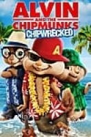 Alvin and the Chipmunks Chipwrecked (2011) - Full HD - Lồng tiếng, Thuyết minh