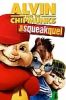 Alvin and the Chipmunks 2 The Squeakquel (2009) - Full HD - Thuyết minh - anh 1