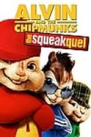 Alvin and the Chipmunks 2 The Squeakquel (2009) - Full HD - Thuyết minh