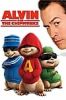 Alvin and the Chipmunks (2007) - HD - Lồng tiếng, Thuyết minh - anh 1