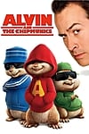 Alvin and the Chipmunks (2007) - HD - Lồng tiếng, Thuyết minh
