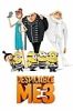 Despicable Me 3 (2017) - Full HD - Lồng tiếng, Thuyết minh - anh 1