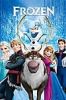 Frozen (2013) - Full HD - Lồng tiếng, Thuyết minh - anh 1