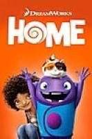 Home (2015) - Full HD - Lồng tiếng, Thuyết minh