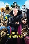 Hotel Transylvania (2012) - Full HD - Lồng tiếng