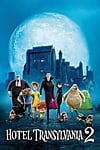 Hotel Transylvania 2 (2015) - Full HD - Thuyết minh