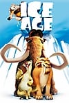 Ice Age (2002) - Full HD - Lồng tiếng, Thuyết minh
