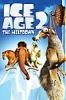 Ice Age 2 The Meltdown (2006) - Full HD - Lồng tiếng, Thuyết minh - anh 1