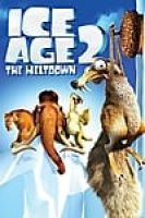 Ice Age 2 The Meltdown (2006) - Full HD - Lồng tiếng, Thuyết minh