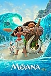Moana (2016) - Full HD - Lồng tiếng, Thuyết minh