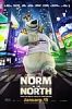 Norm of the North (2016) - Full HD - Lồng tiếng, Thuyết minh - anh 1