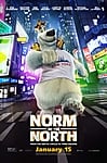 Norm of the North (2016) - Full HD - Lồng tiếng, Thuyết minh