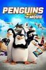 Penguins of Madagascar (2014) - Full HD - Lồng tiếng - anh 1