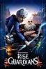 Rise of the Guardians (2012) - Full HD - Lồng tiếng, Thuyết minh - anh 1