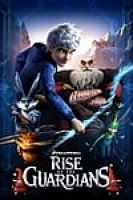 Rise of the Guardians (2012) - Full HD - Lồng tiếng, Thuyết minh