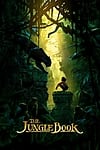 The Jungle Book (2016) - Full HD - Lồng tiếng, Thuyết minh
