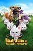 The Nut Job 2 Nutty by Nature (2017) - Full HD - Lồng tiếng, Thuyết minh - anh 1