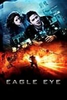 Eagle Eye (2008) - Full HD - Phụ đề VietSub